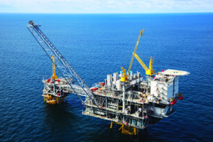 Smarter Pump Head Maintenance for Reliability and Equipment Uptime