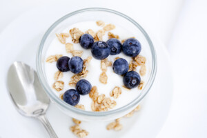 Food, Beverage and Dairy Processing Solutions at Anuga FoodTec India
