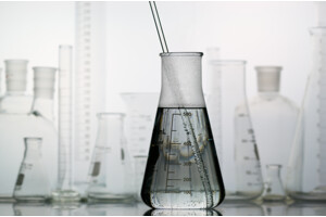Chemical Cost Savings