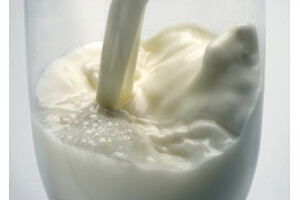 Liquid Product Innovation Centers