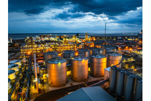 Biofuels