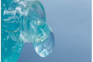 Adhesives and Sealants Processing Solutions at ASE China
