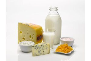 Top 5 Reasons to Insource Milk Ingredients
