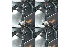 Heat Transfer in Stirred Tanks for Better Process Efficiency