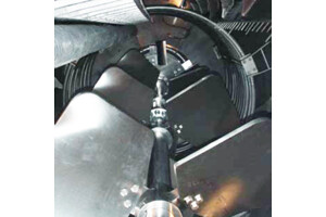 Heat Transfer Within Stirred Tanks for Better Process Performance