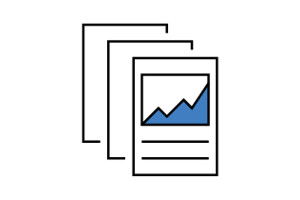 News Releases