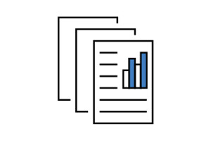 Case Studies