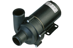 Circulation Pumps