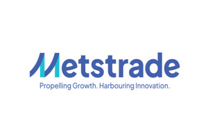 Metstrade