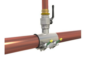 Plumbing Products