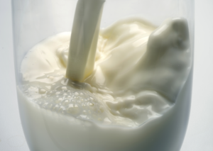 Liquid Products