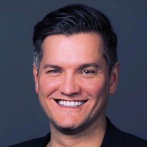 Andre Vierke