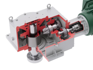Why True Drywell Protection Matters