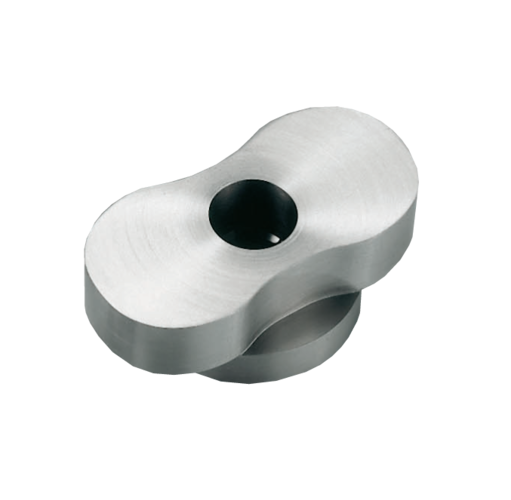Lobe Type Rotor