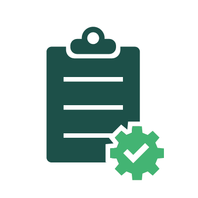 Governance Sustainability