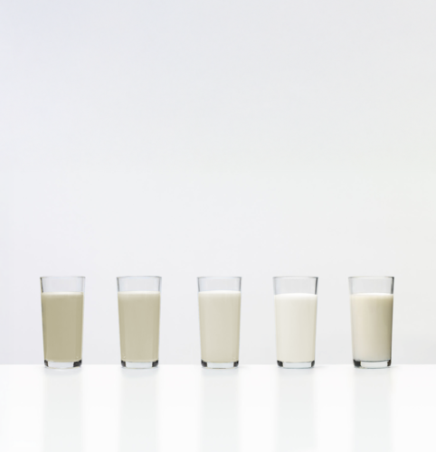Ingredient, Tableware, Liquid, Milk, Dairy product, Hemp milk, Plant milk, Almond milk, Food, Drinkware