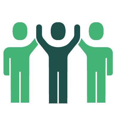 Social Sustainability