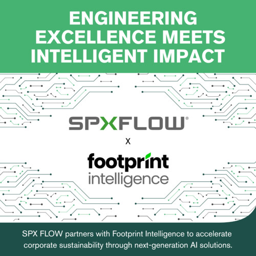 Engineering Excellence Meets Intelligent Impact