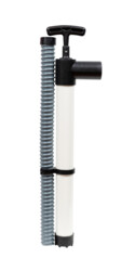 Hand Pump