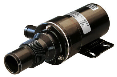 Macerator Pumps