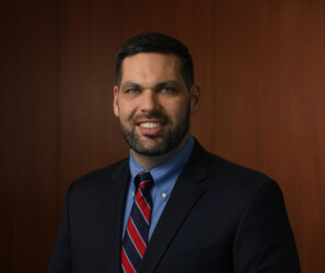 Jon Weldon
