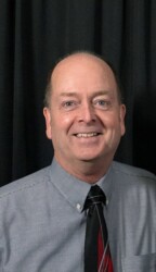 Kevin Bowlen