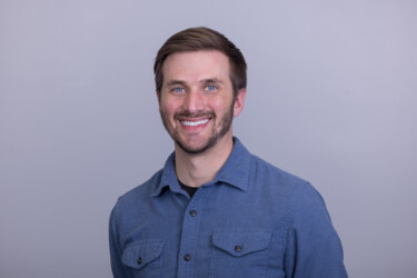Kevin Nieuwenhuis