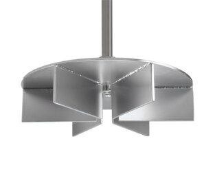R300 Impeller (Lifter/Pumper)