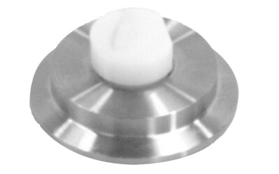 16AMP-AR / 16AM-VB Series - Air Relief and Vacuum Breaker Valves