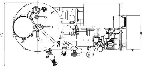 APV_Flex-Mix-Instant_Dimensions-2