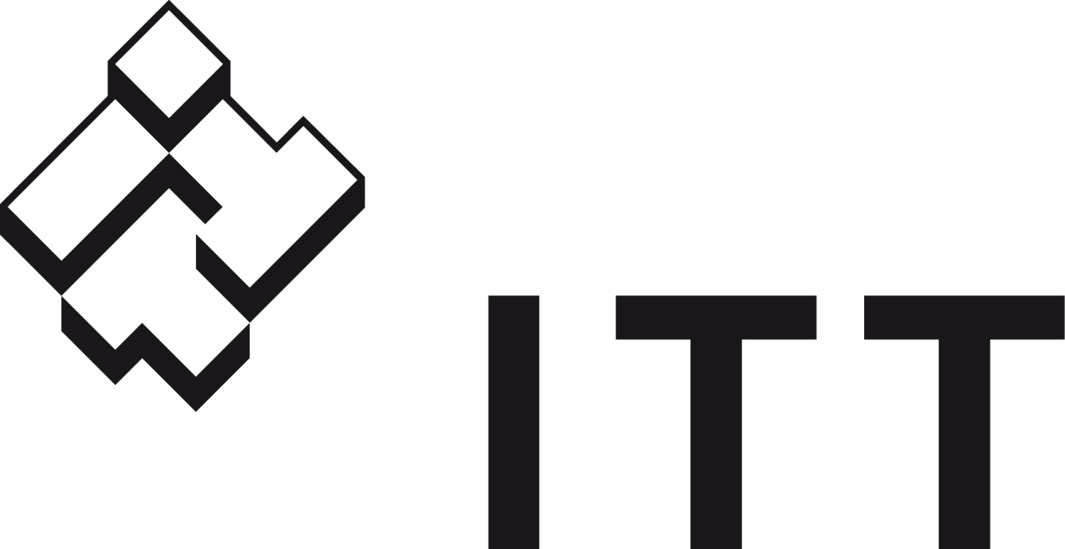 ITT Flow Technologies