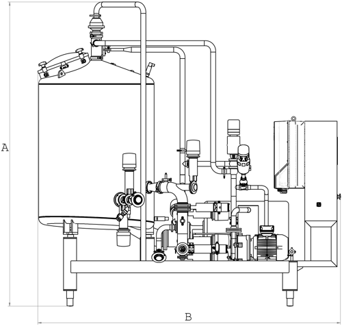 APV_Flex-Mix-Instant_Dimensions-1